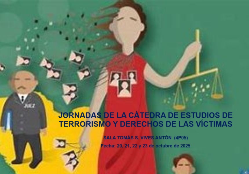 Image de la noticia